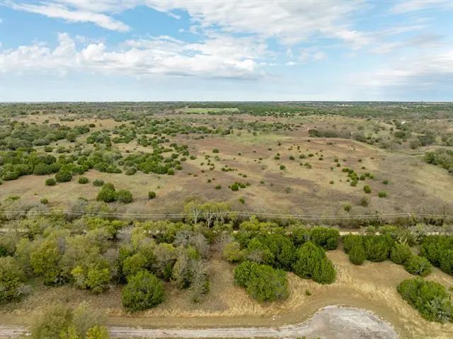 Photo of Listing #20785393