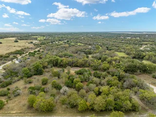 Photo of Listing #20785404