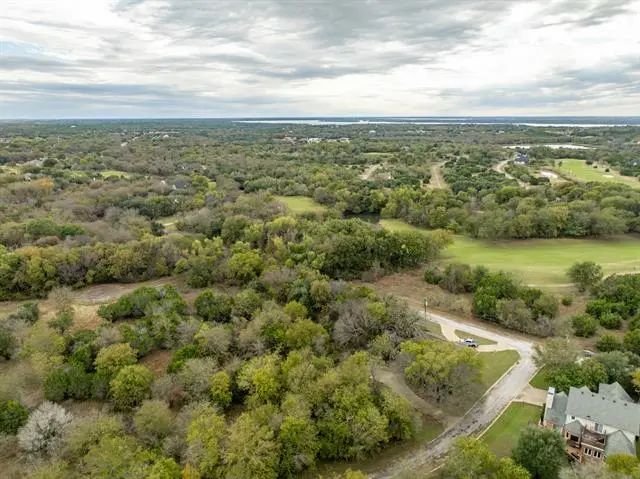Photo of Listing #20785424