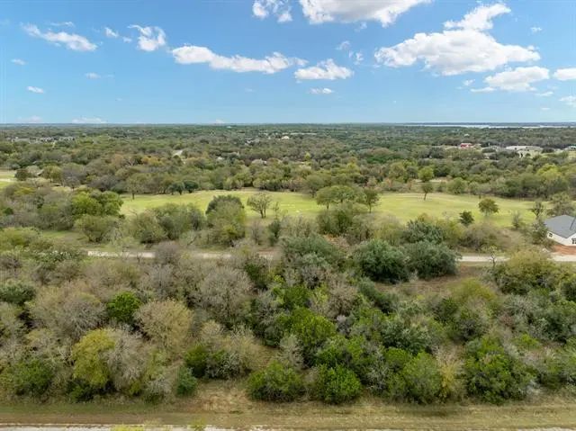 Photo of Listing #20785493