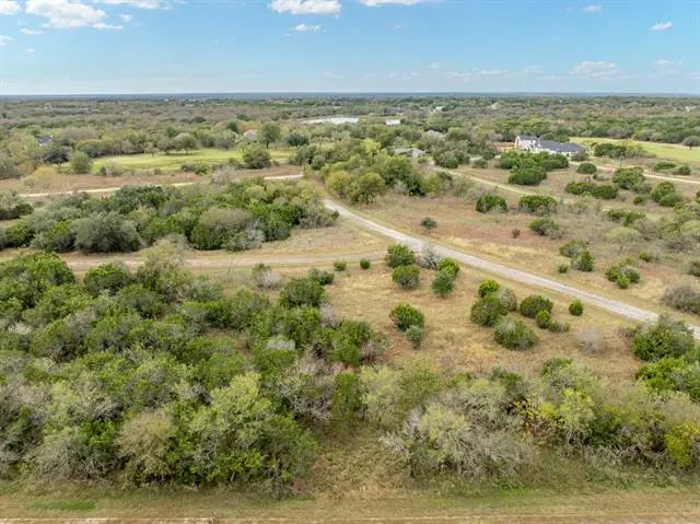 Photo of Listing #20786538