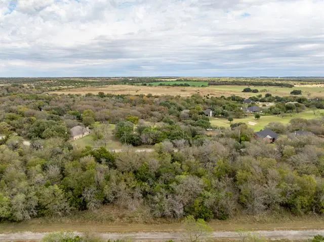 Photo of Listing #20786543