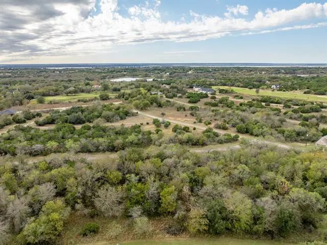 Photo of Listing #20786545