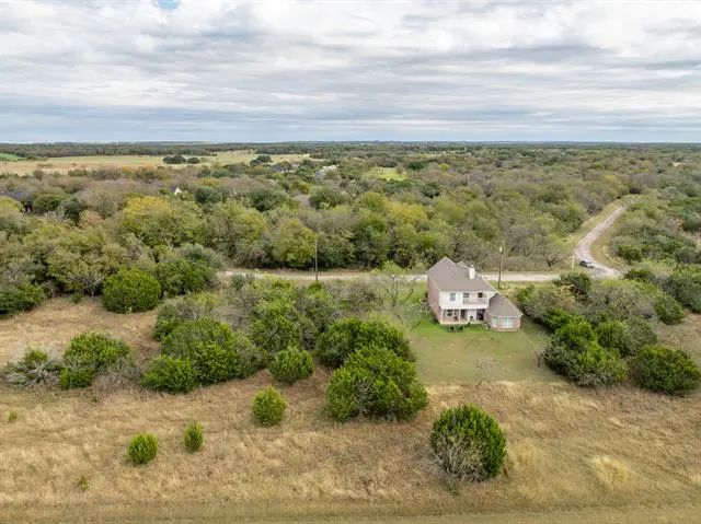 Photo of Listing #20786546