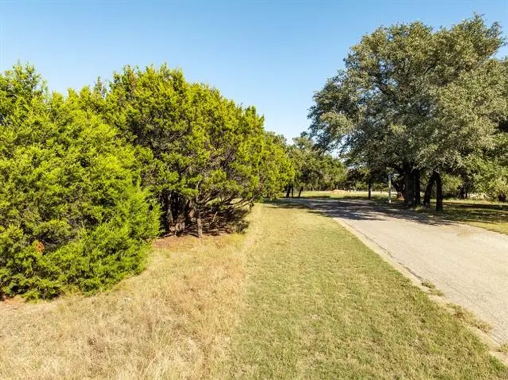 41044 Acorn Lane, Whitney