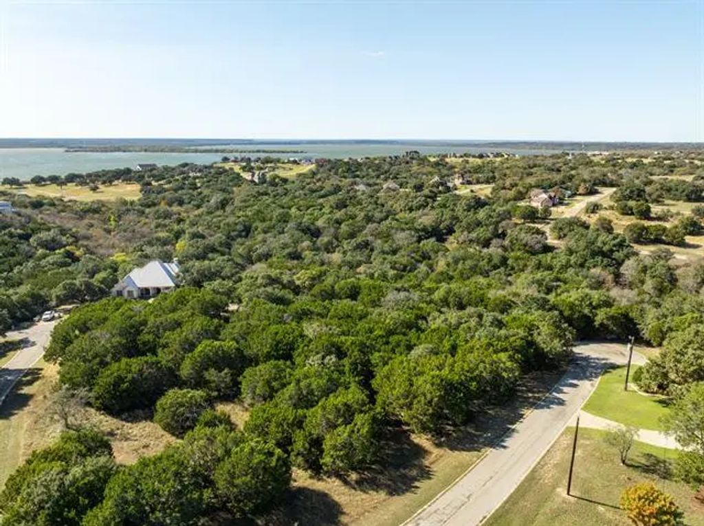 41052 Flagstone Circle, Whitney