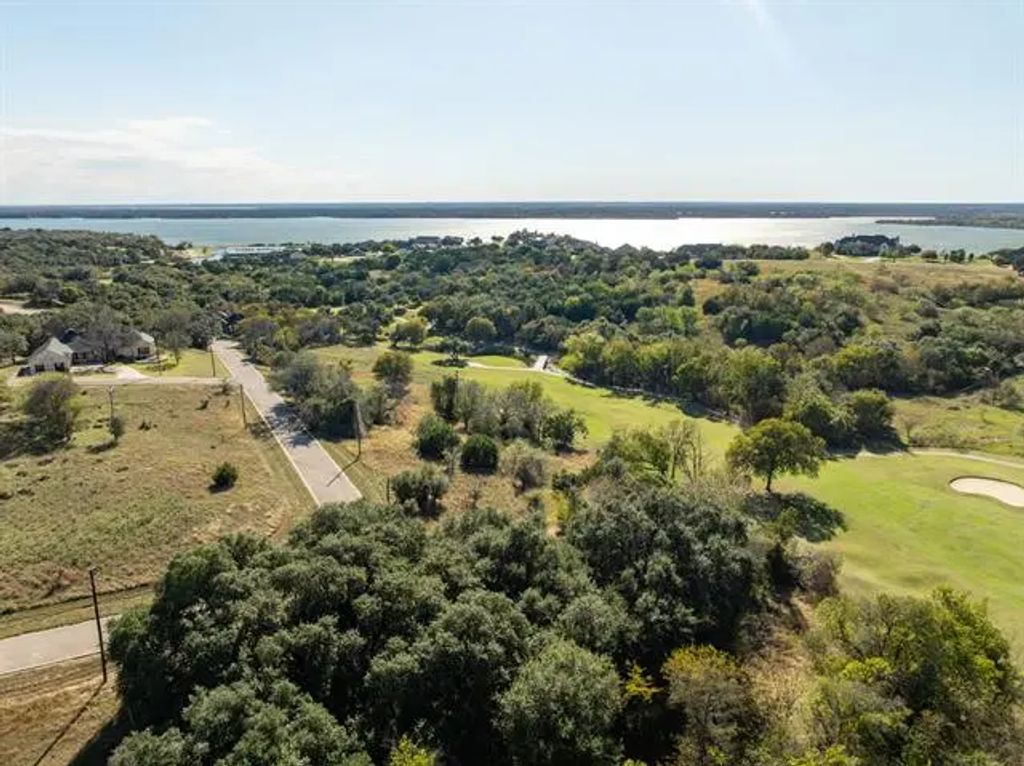 42019 Preston Trail, Whitney