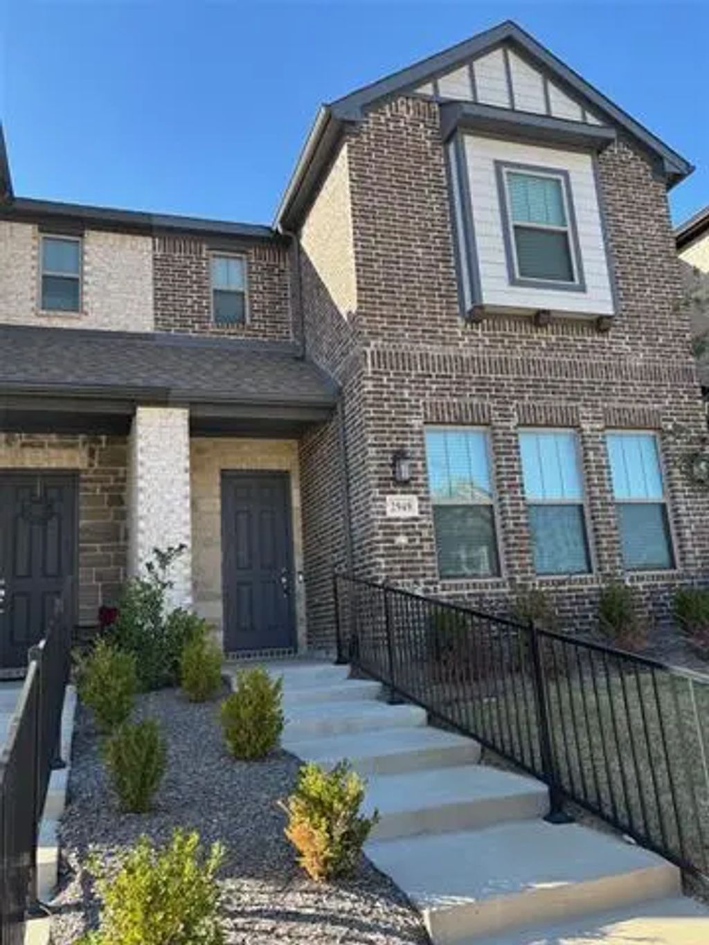2949 Tenor Way, Sachse