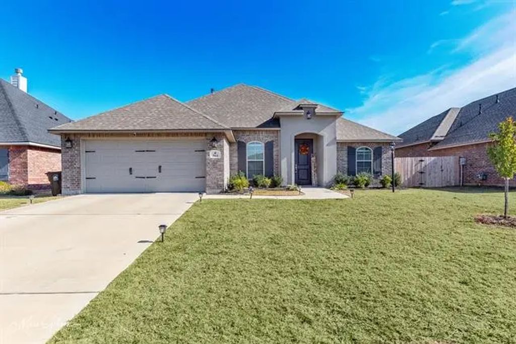 564 Brunswick Gardens, Haughton