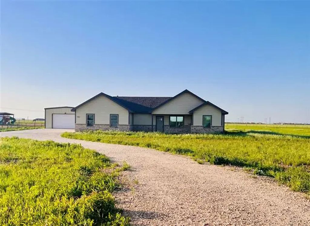 1182 Cr 428, Hawley