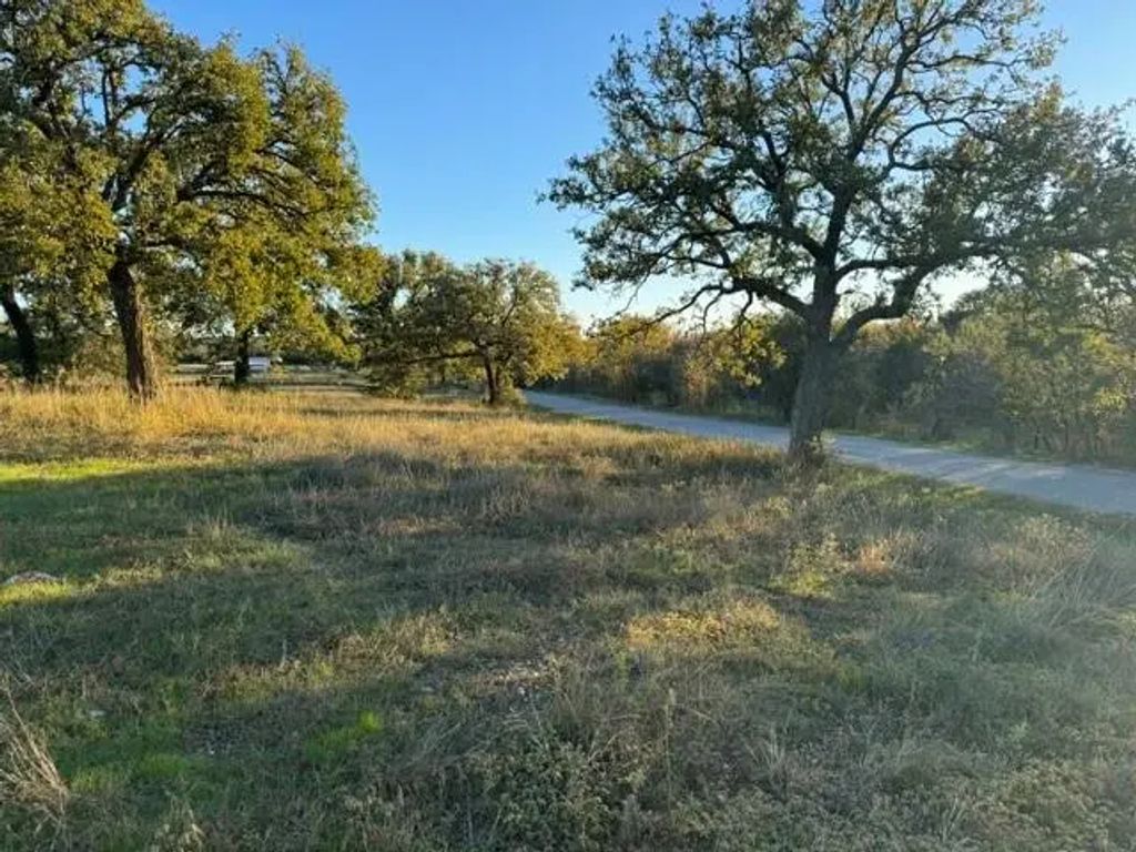 Tbd Fm 372-prairie Grove Prairie Grove Road, Valley View