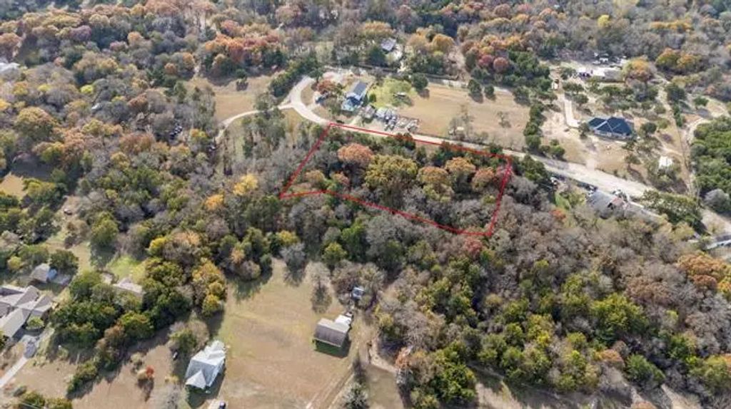 313 Simmons Way, Cedar Hill