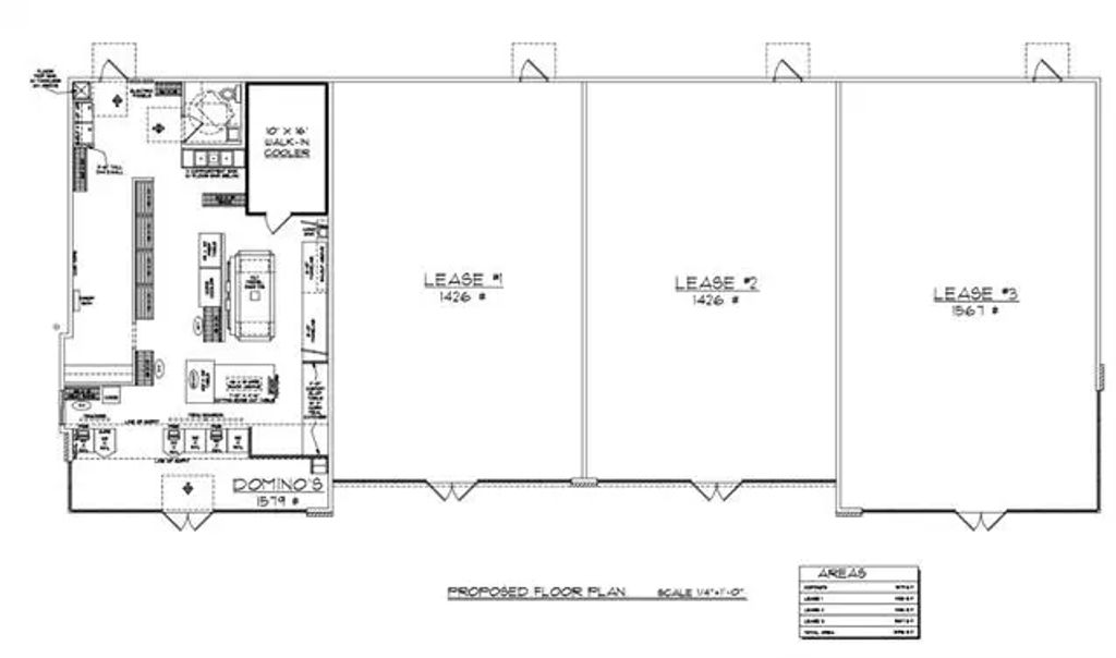 111 Lone Star Road, Crandall