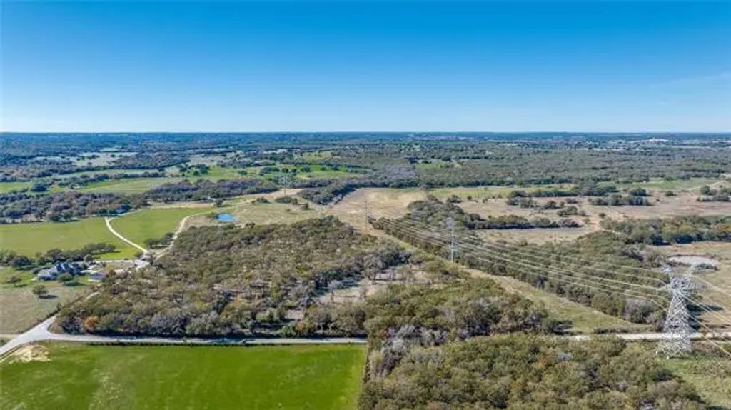 2716 County Road 3672, Springtown