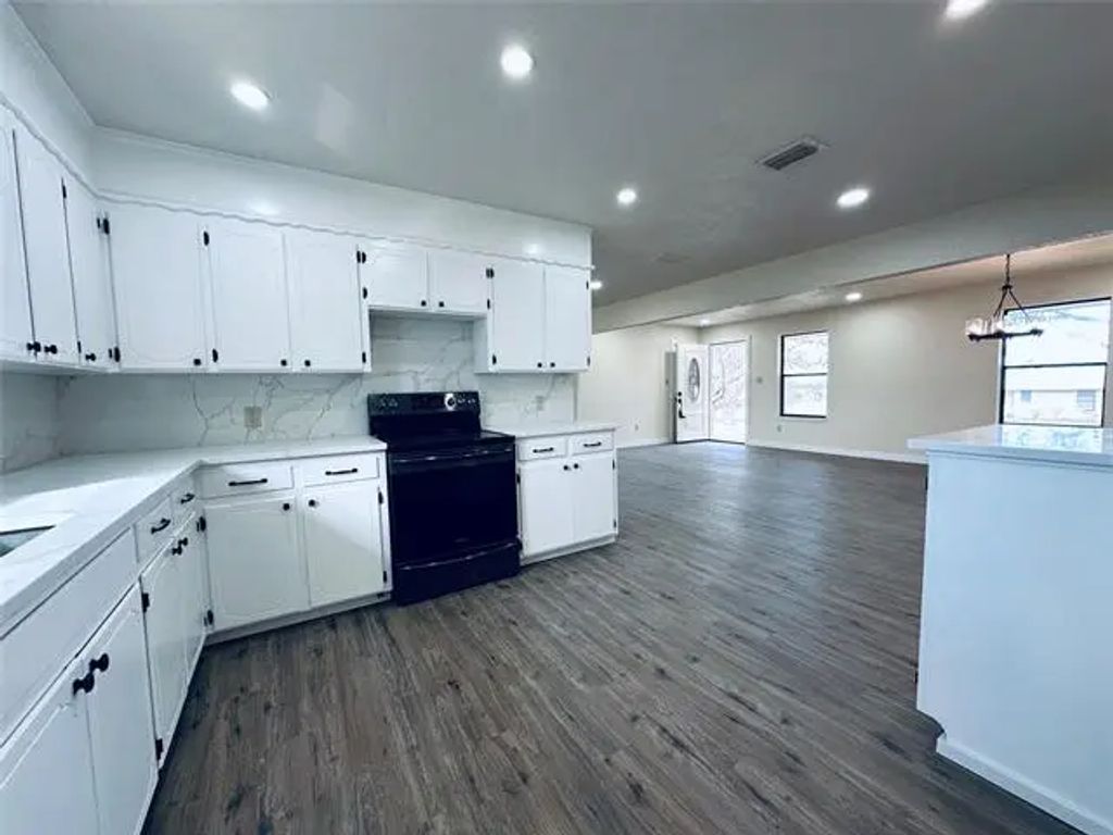 103 Gettysburg, Comanche