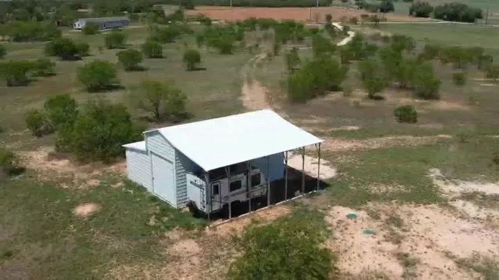 2971 County Road 442, May