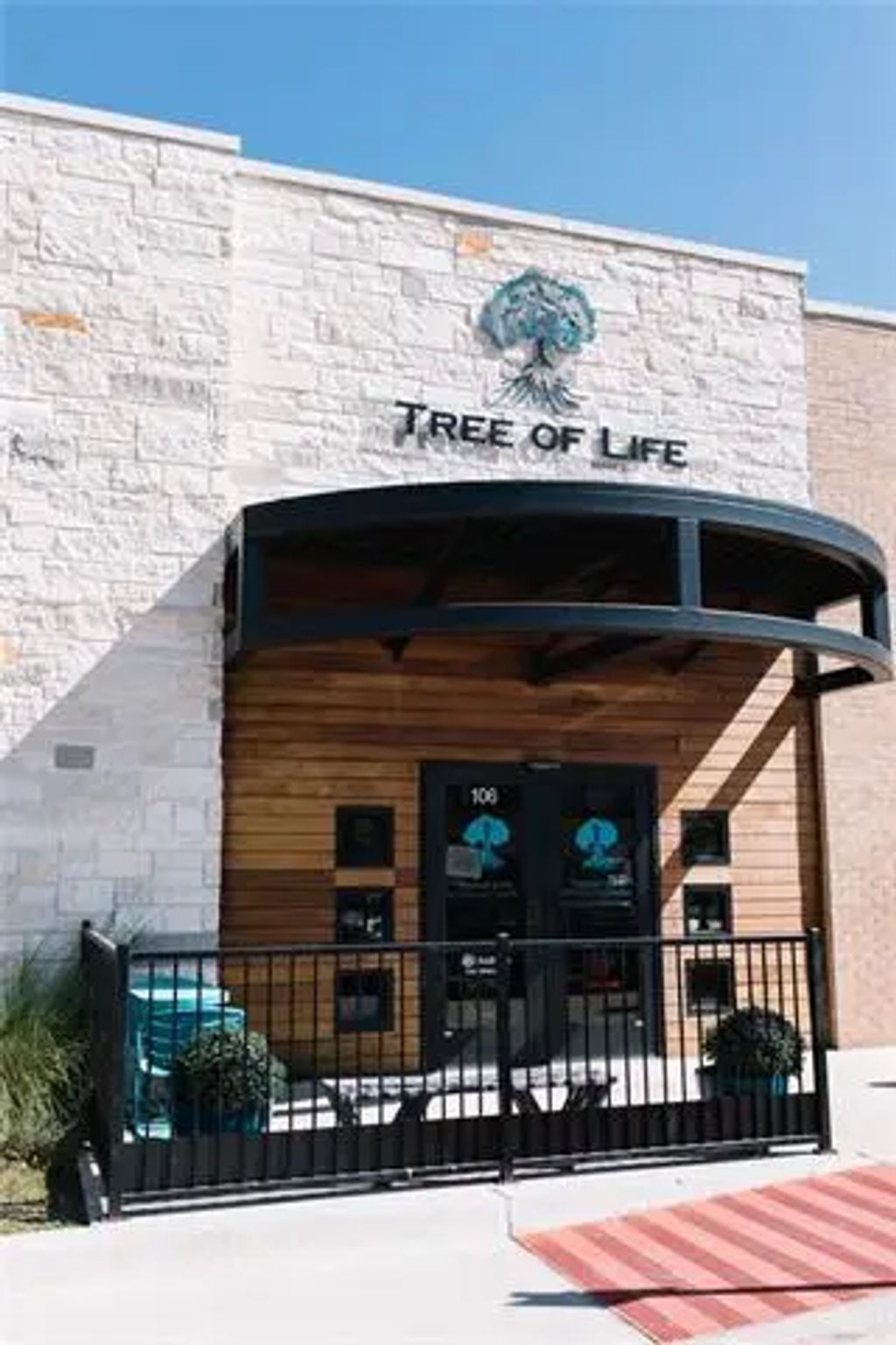 229 Shops Boulevard 106, Willow Park