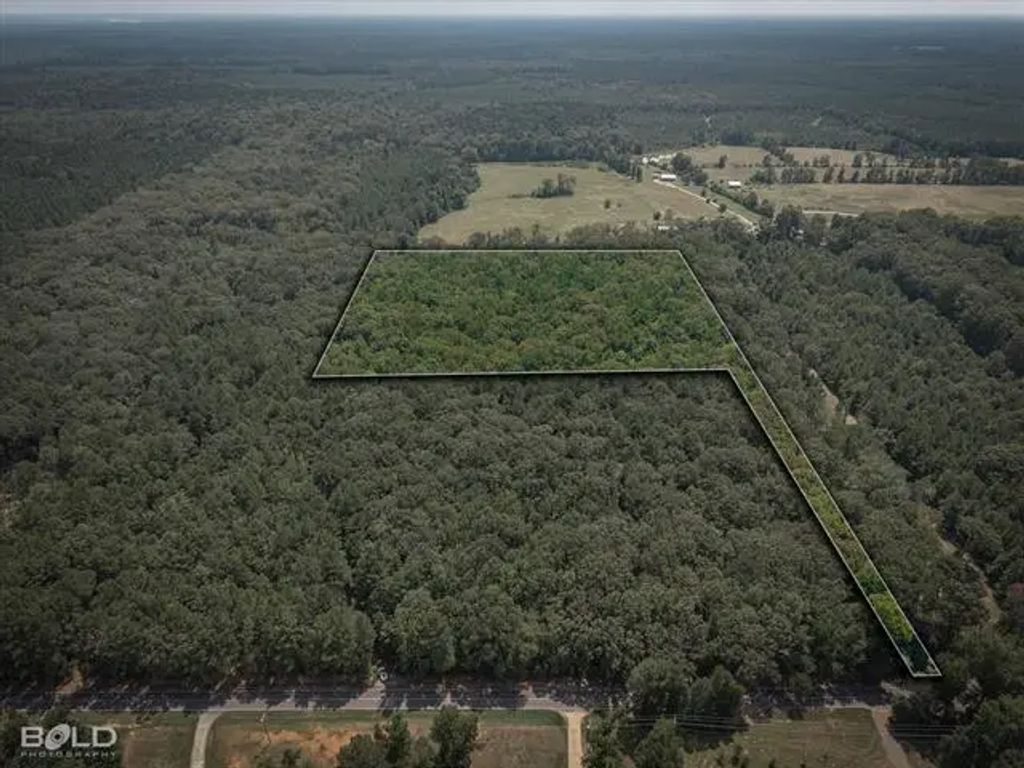 1240 Oliver Road Lot 12, Haughton