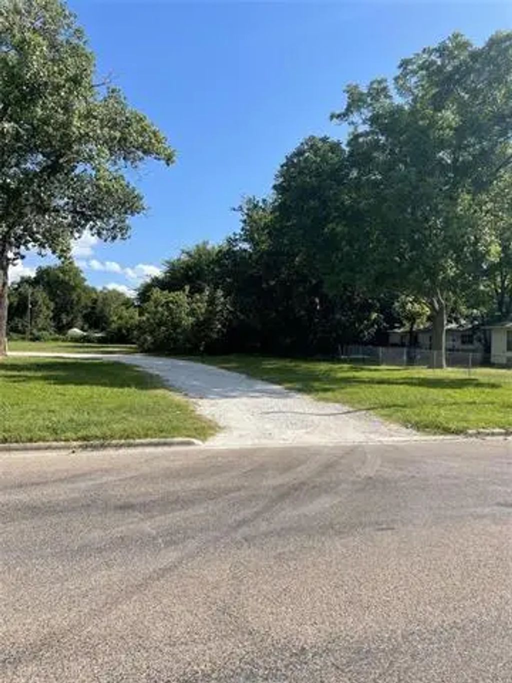 Lot 11r North Avenue, Whitesboro