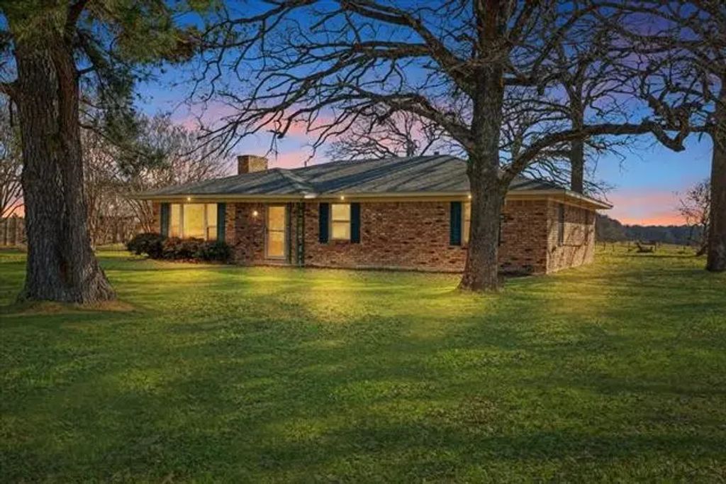 253 Vernon, Cartwright