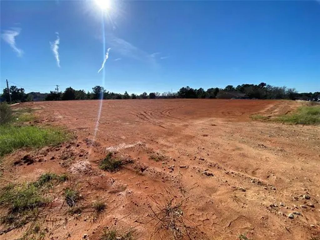 2256 Blue Mountain Boulevard, Tyler