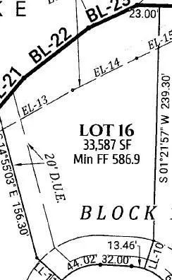 Photo of Listing #20810367