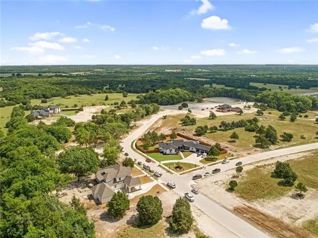 4650 Azalea Way, Midlothian