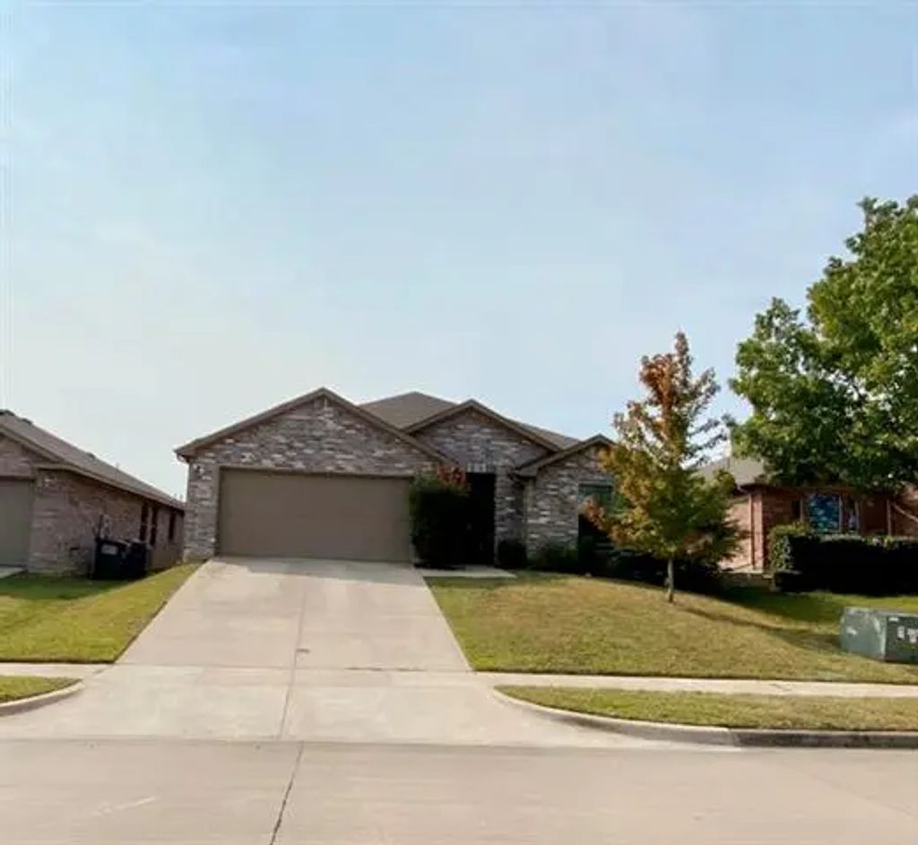 214 Timber Drive, Princeton