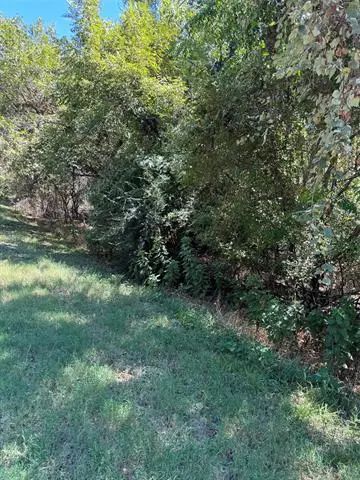 Photo of Listing #20815851