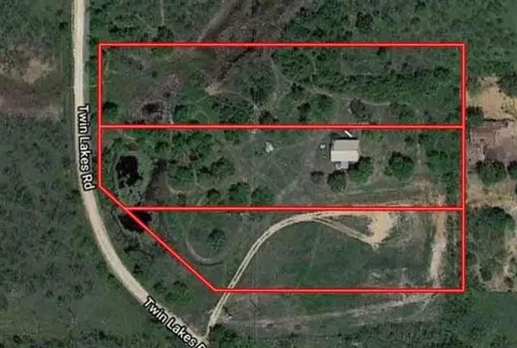 1144 County Road 262, Breckenridge