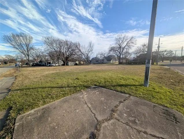 Photo of Listing #20816553