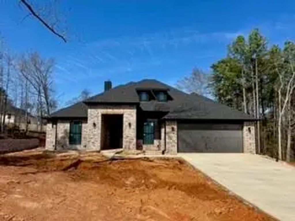 15939 Shepards Glen, Lindale