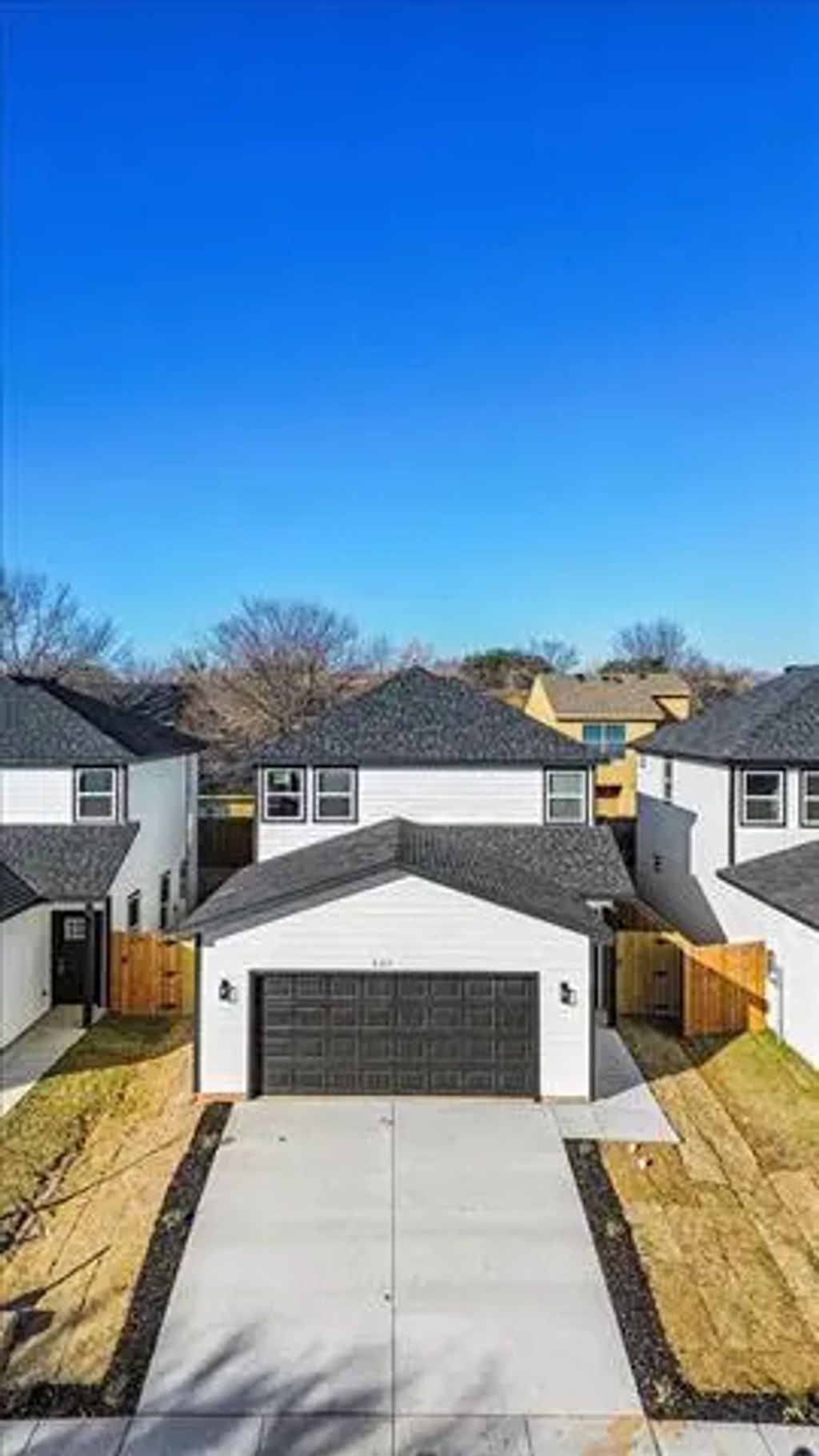 6305 Pebble Avenue, Dallas