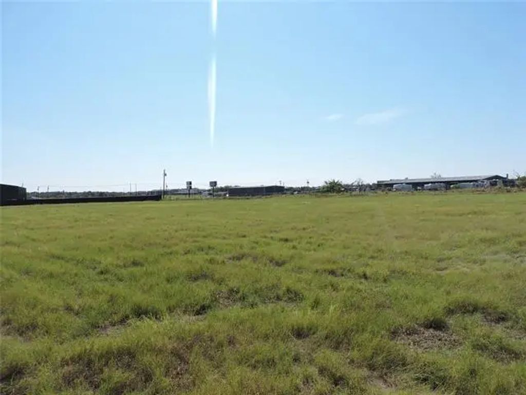 03 S St Hwy 198, Mabank