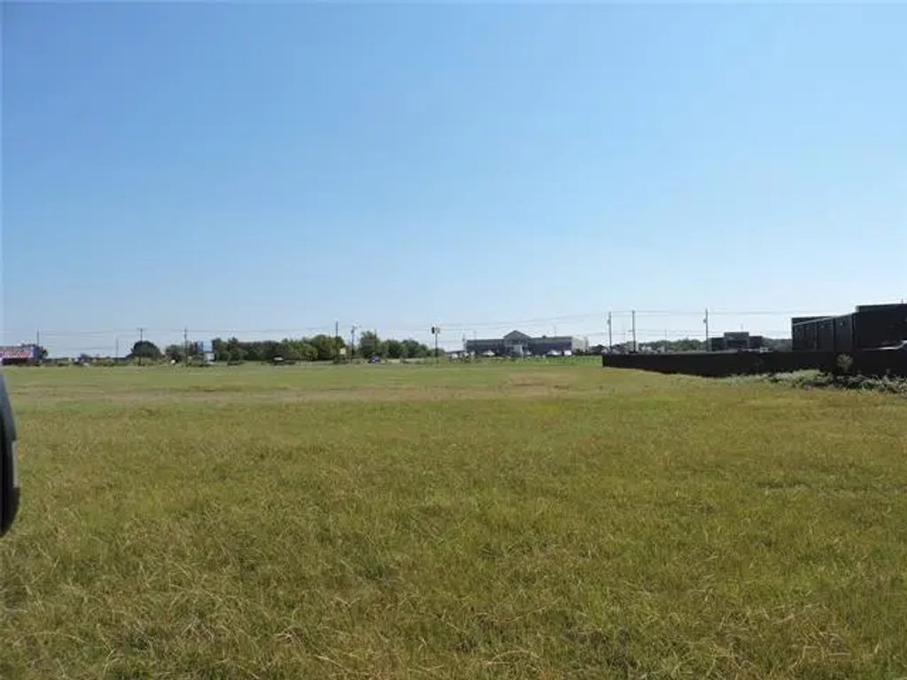 04 S Hwy 198, Mabank