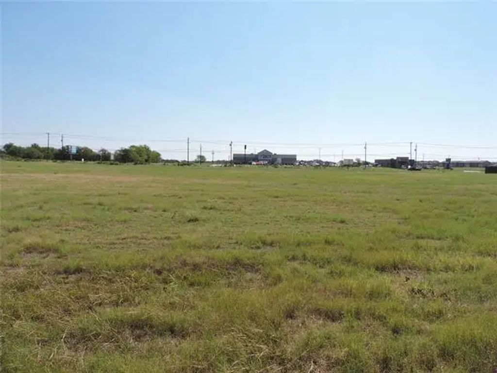 05 S St Hwy 198, Mabank