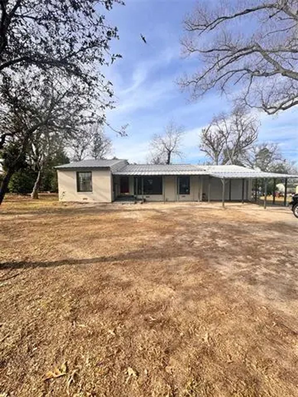 404 Lindsey Lane, Athens