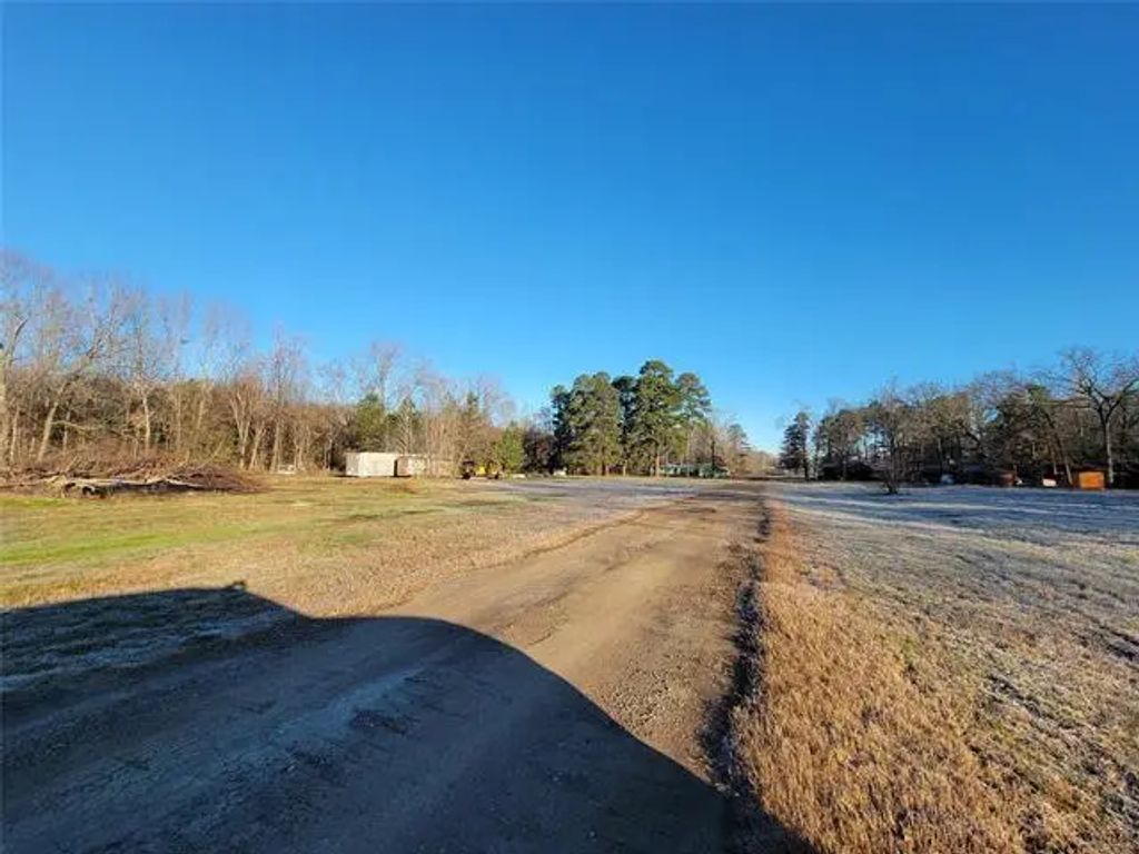 5333 N Market Street, Shreveport