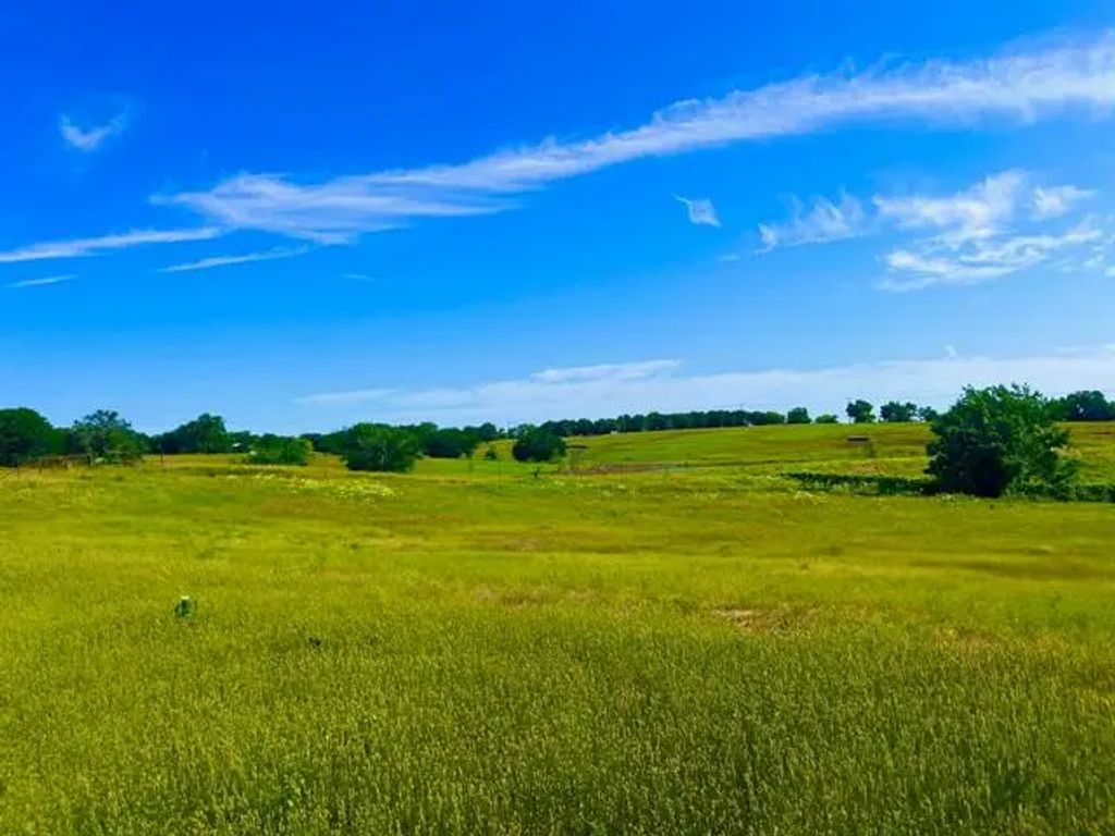 Lot 60 Kilkenny Rd, Poolville