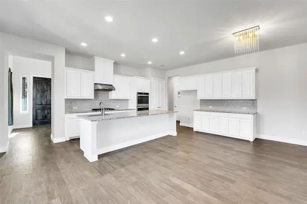 729 Steppe Drive, Murphy