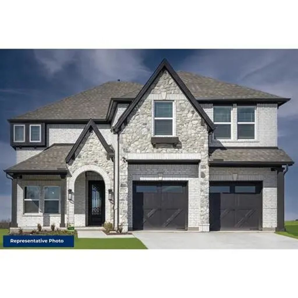 1008 Salvation Drive, St. Paul