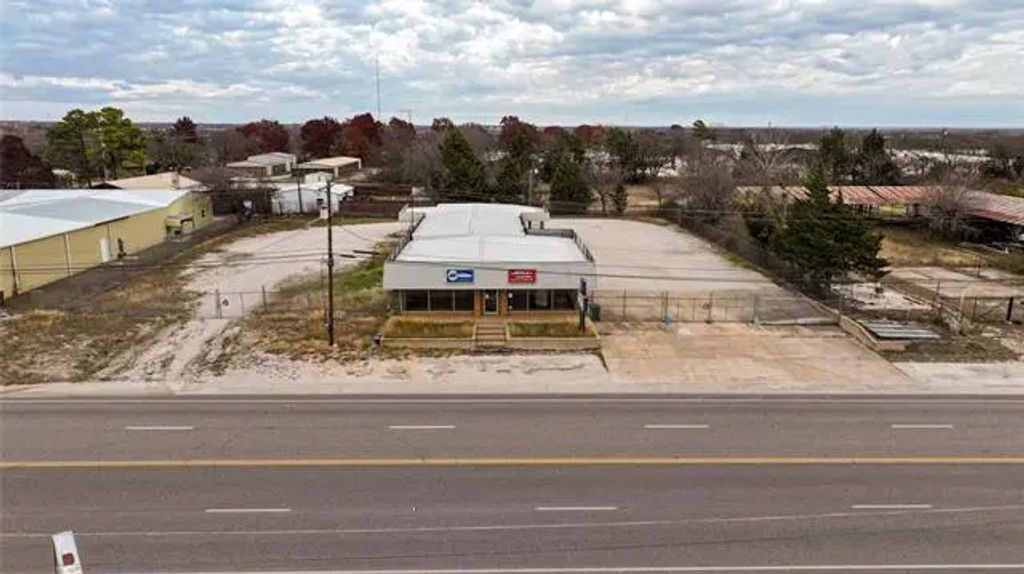 1409 E Wise Street, Bowie
