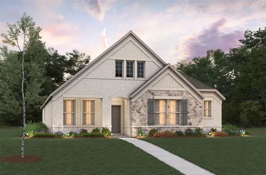 3733 Pinyon Pine Way, Venus