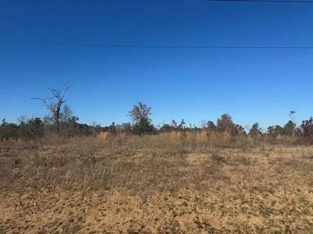 16643 Ridgeline Loop, Winona