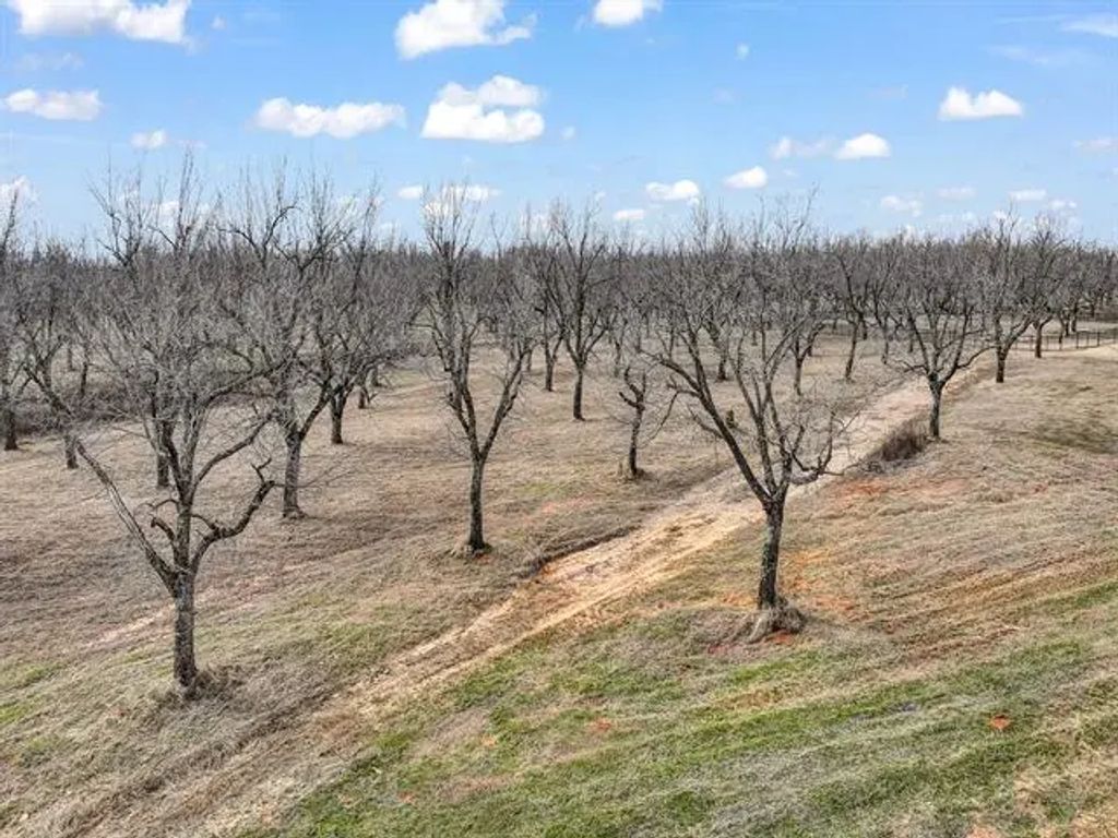 8419 W Landings Road, Granbury