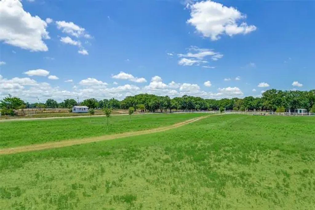 13830 Skyfrost Drive, Dallas