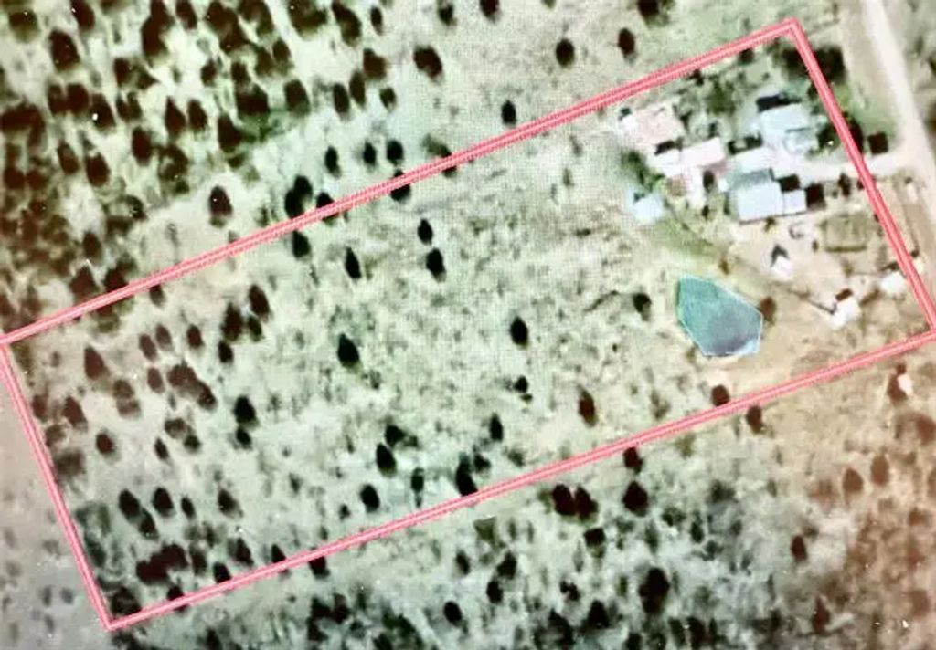 178 Private Road 5462, Mexia