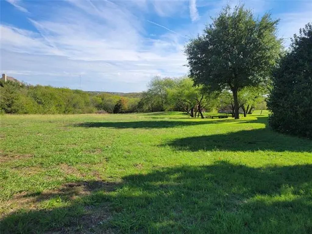 9212 E Par View Circle, Grand Prairie