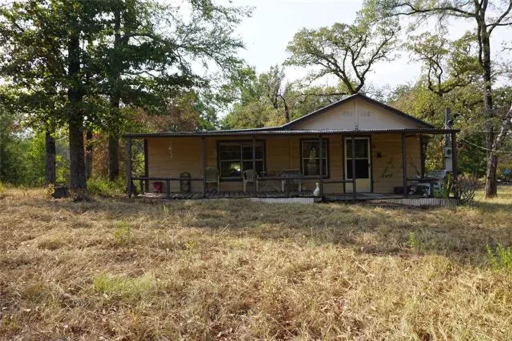 7815 Pr 1195, Midway
