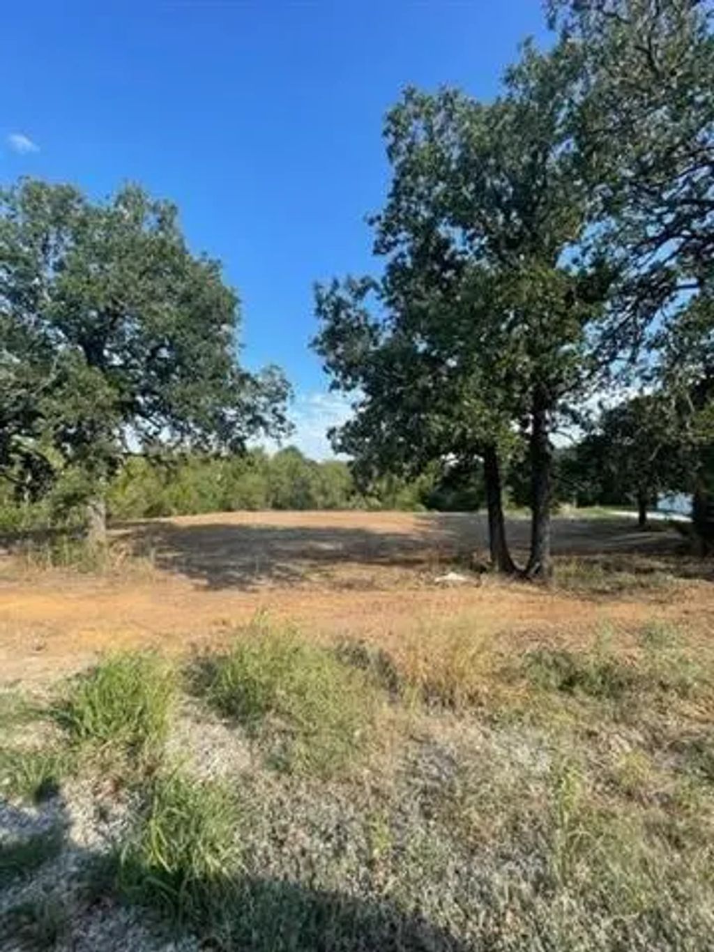 1043 Twin Creeks Drive, Weatherford
